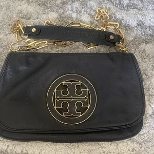 tory burch cross body